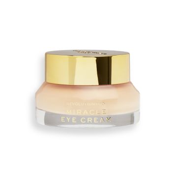 Skincare Pro Miracle Crème pour les Yeux