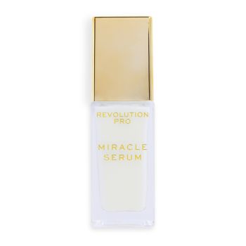 Skincare Pro Miracle Sérum