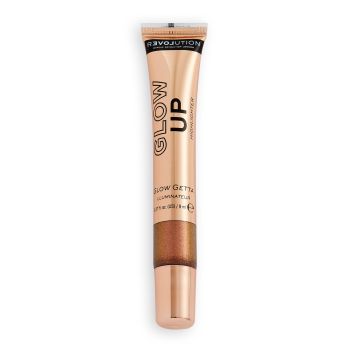 Highlighter liquide Relove Glow Up