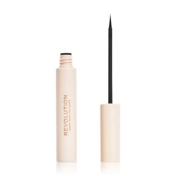 Freckle Me Teinture pour créer des taches de rousseur