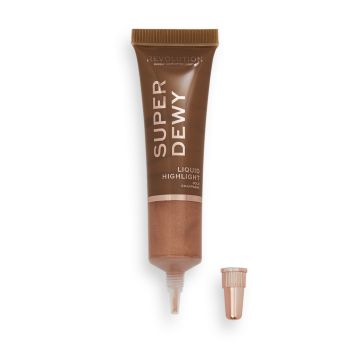 Superdewy Highlighter Líquide