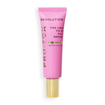 Sérum Visage Réparateur et Repulpant Pro Miracle Pro-Tox
