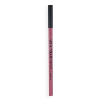 Relove Eyeliner Kohl