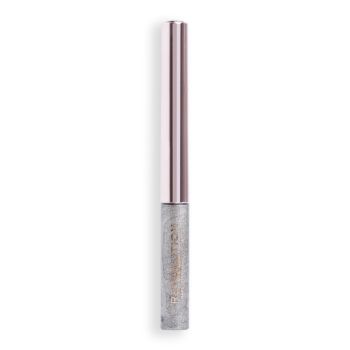 Festive Allure Eyeliner