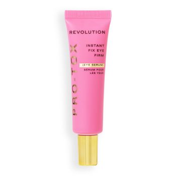 Sérum Contour des Yeux Pro Miracle Pro-Tox Instant Fix Eye Firm