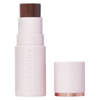 Bronzer Stick Skin Silk