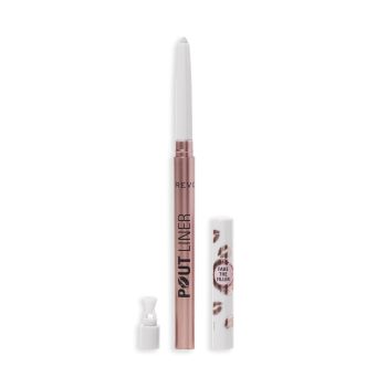Pout Liner Crayon à Lèvres