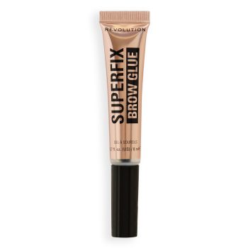 Superfix Gel Fixant pour Sourcils