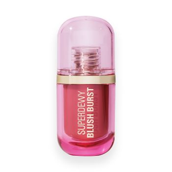 Blush Superdewy Blush Burst