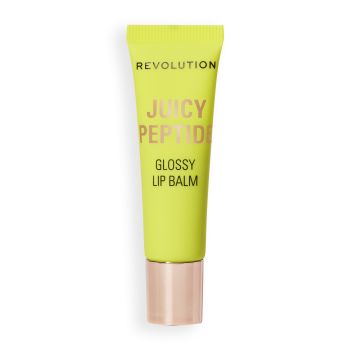 Juicy Peptide Baume à Lèvres