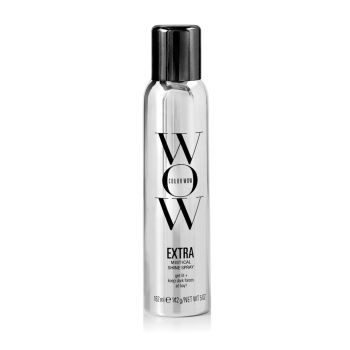 Extra Mistical Shine Spray