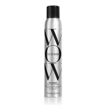 Cult Favorite Firm + Flex Hairspray Laque Fixatrice