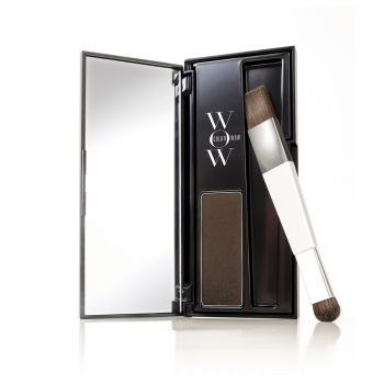 Root Cover Up Powder Ritocco Radici