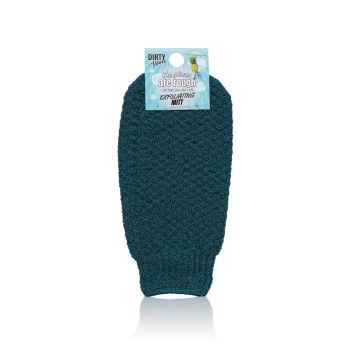 Gant Exfoliant