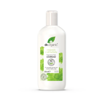Après-shampoing à la Calendula Cuir Chevelu Sensible
