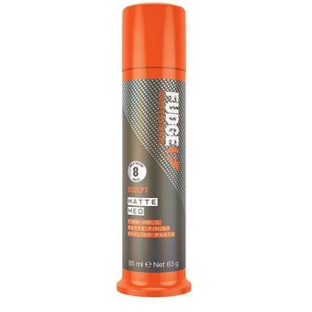 Cire coiffante Style Matte Hed