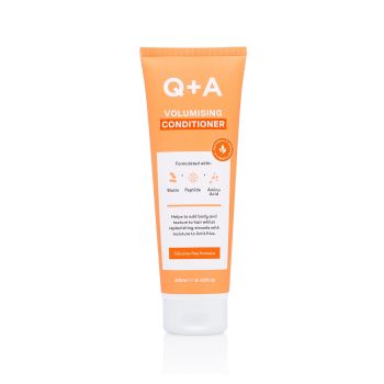 Après-shampoing Volumisant