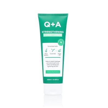 Après-shampoing Fortifiant