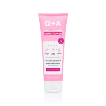 Après-shampoing Boucles Définies