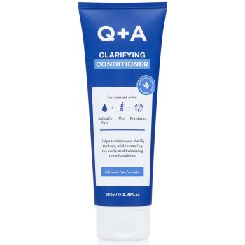 Après-shampoing Clarifiant