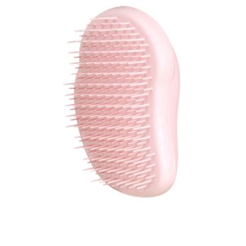 Original Mini Brosse Démêlante