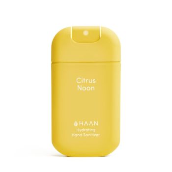 Désinfectant pour les Mains Citrus Noon