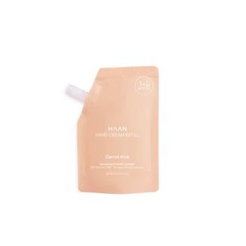 Refill Crème pour les Mains de Carotte Kick