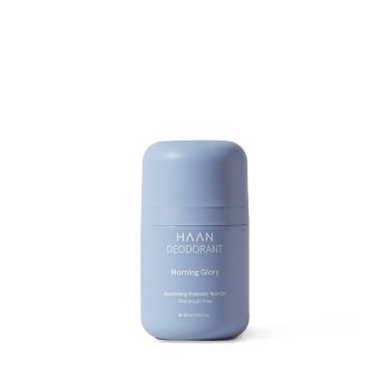 New Morning Déodorant
