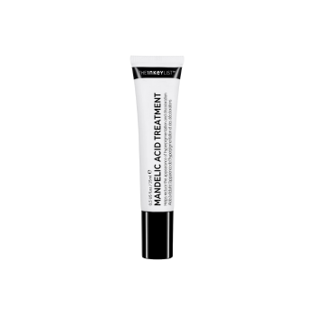 Mandelic Acid Treatment