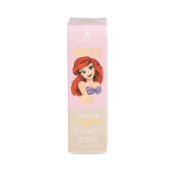 Pure Princess Ariel Tintura per labbra e guance
