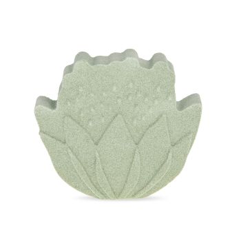 Bombe de bain Tiana Pure Princess