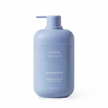 Morning Glory Savon pour les Mains