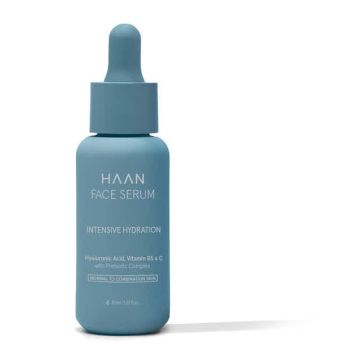 Sérum Visage Peaux Normales