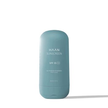 Protecteur Solaire pour le Corps SPF 35