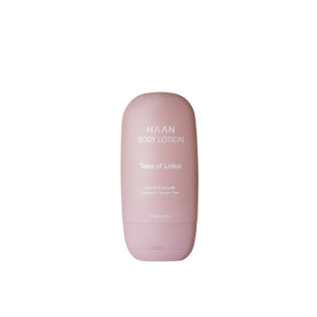 Mini Body Lotion Tales Of Lotus