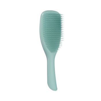 Brosse Large Ultimate Detangler Marine