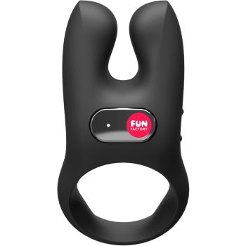 Anneau Vibrateur Couple