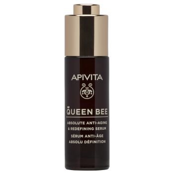 Sérum anti-âge Queen Bee