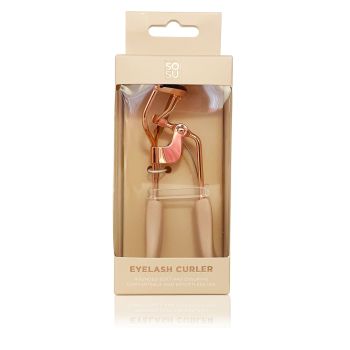 Recourbe-cils Pink