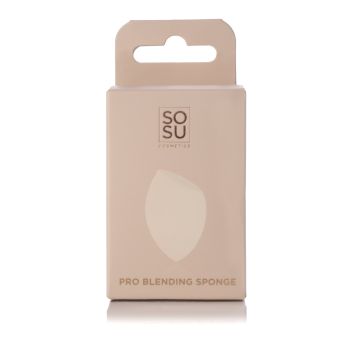 Pro Blender Éponge Maquillage