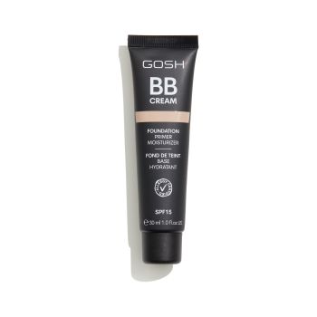 Crema BB