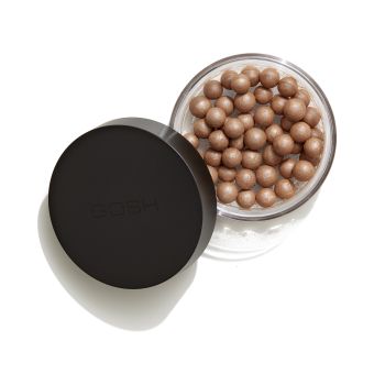 Precious Perles Bronzantes