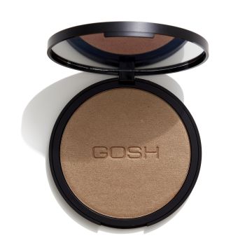 Poudre Highlighter Giant Sun