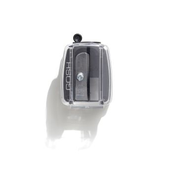 Sacchetto Pencil Sharpener