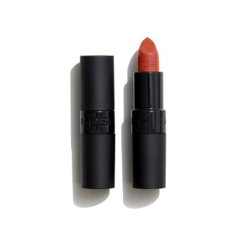 Rouge à Lèvres Velvet Touch