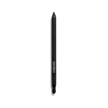 Infinity Waterproof Eyeliner