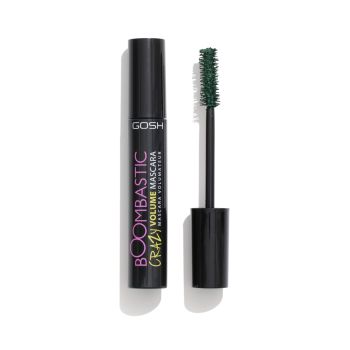 Boombastic Crazy Volume Mascara