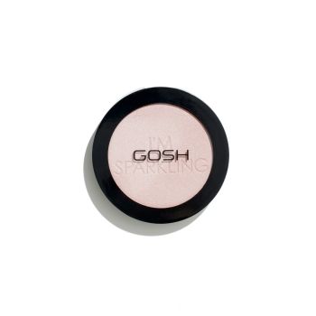 I'm Sparkling Highlighter Illuminateur