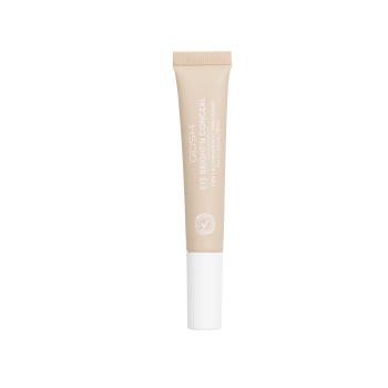 Correcteur Eye Bright'n Conceal