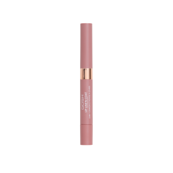Crayon à Lèvres